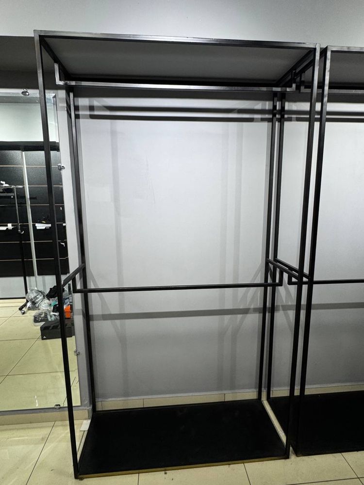 Stillaj mebel sotiladi