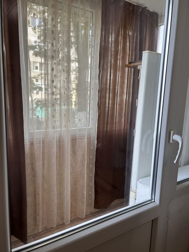 Inchiriez apartament cu 2 camere in Timisoara