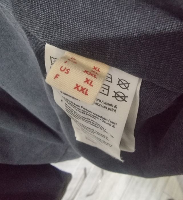 Яке Палто - Boss,Espirit,Tommy Hilfiger,Levi's