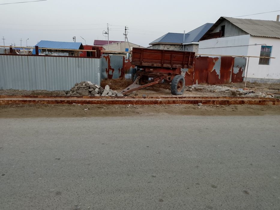 Двутавр               .