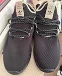 Adidas Pharell Williams Hu barbati
