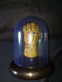 Funko Pop! Avengers Infinity Gauntlet