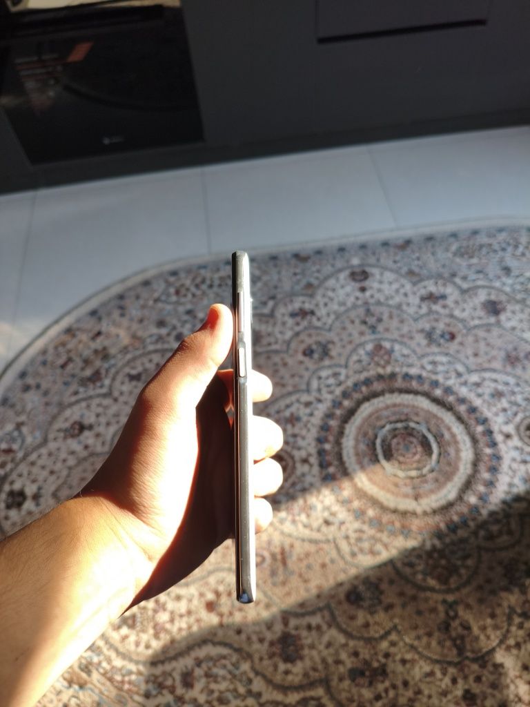 Redmi note 9s 64/4