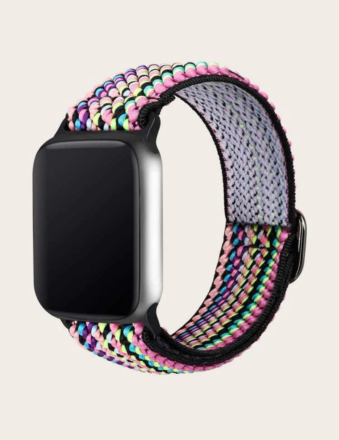 Каишка за Apple Watch 38мм/40мм/41мм