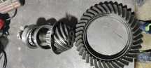 Пиньон и корона за jeep Cherokee xj Dana 30 и dana35 3.55