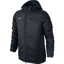 Geaca Nike originala M-L