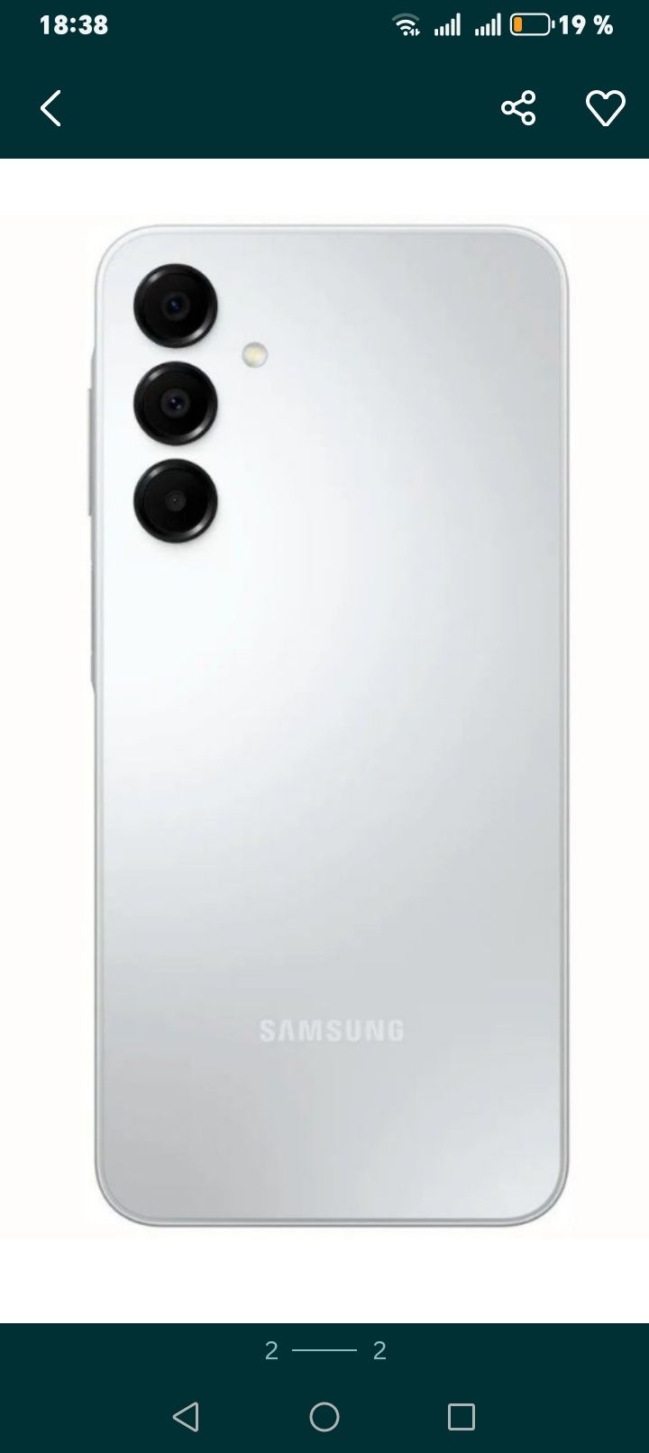Samsung a 16. 5g   srochna   yengi