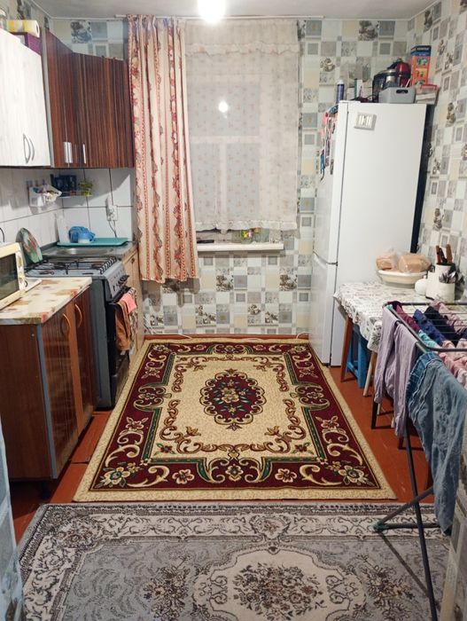 Продается дача .