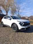 Kia Sportage De vânzare kia sportage