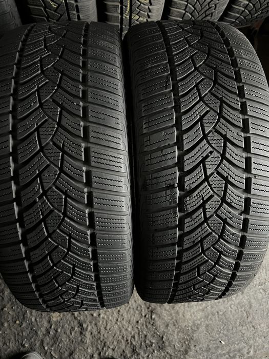 Anvelope 225/45/18 Goodyear 225 45 R18
