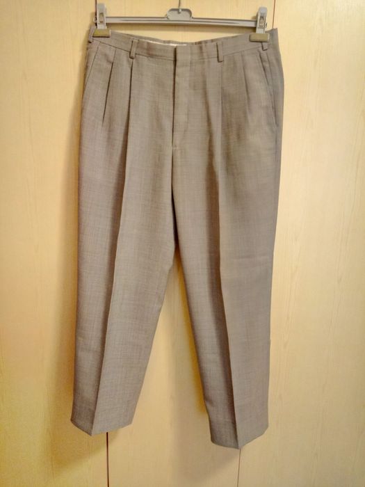 Pantaloni pt.barbati-