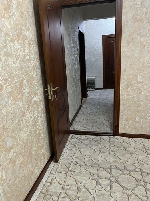 Medgorodok. 29-maktab