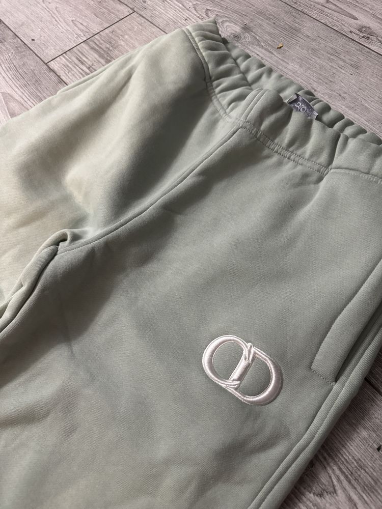 IN STOC | Pantaloni de trening CD Premium