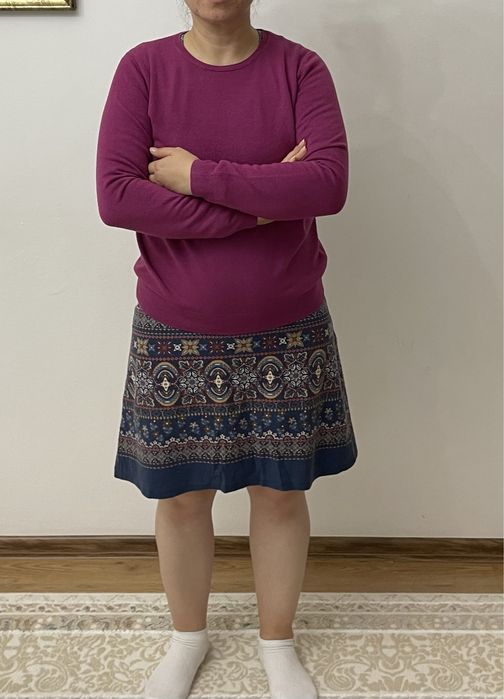 Качество жаксы киылген кимдер