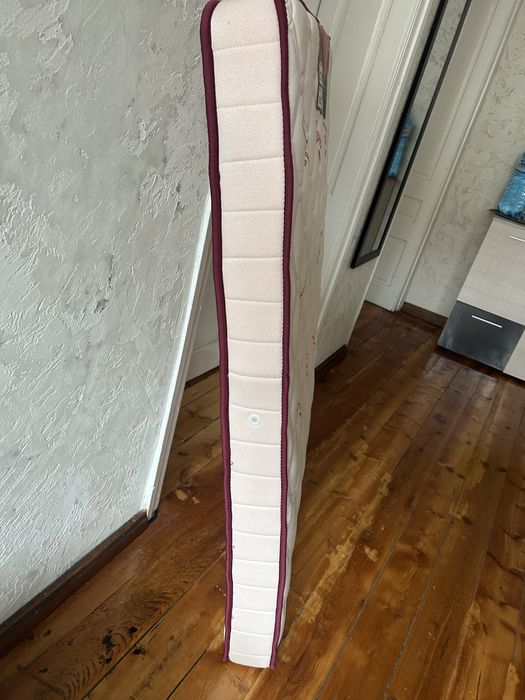 Детски матрак Pierre Cardin