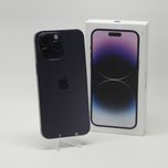 iPhone 14 Pro Max - 256/128 Gb - Bateria 85% - Amanet FRESH Galati
