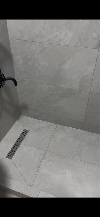 Kafel, ishlari polga luboy slojnisti sfat kerak bulsa tel qiling