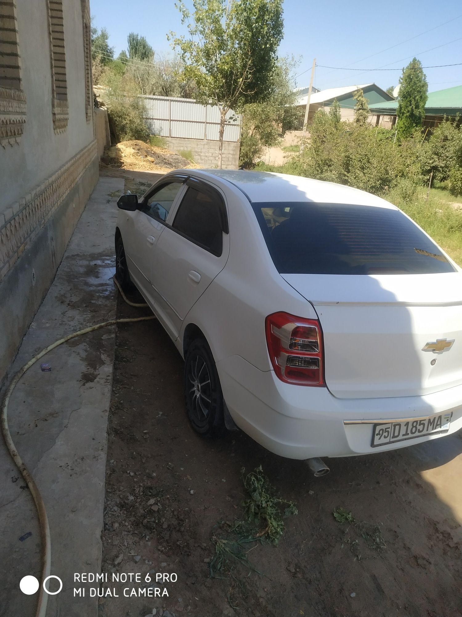 Cobalt sotilodi 2022 yurgani 90 ming holol oftomot qoròpki