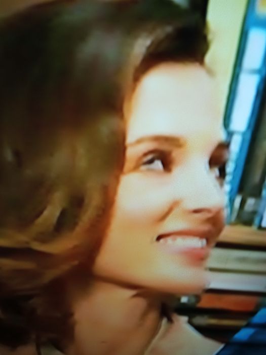 Дизайнерска  рокля-нова