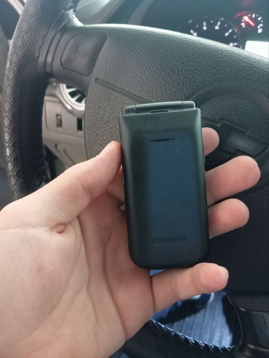 Samsung verizon sotiladi
