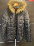 Vand geaca fas Lee Cooper marimea L