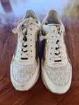 Pantofi sport Michael Kors originali