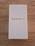 Telefon Honor 90 256GB 8 GB RAM nou, 2 ani garantie