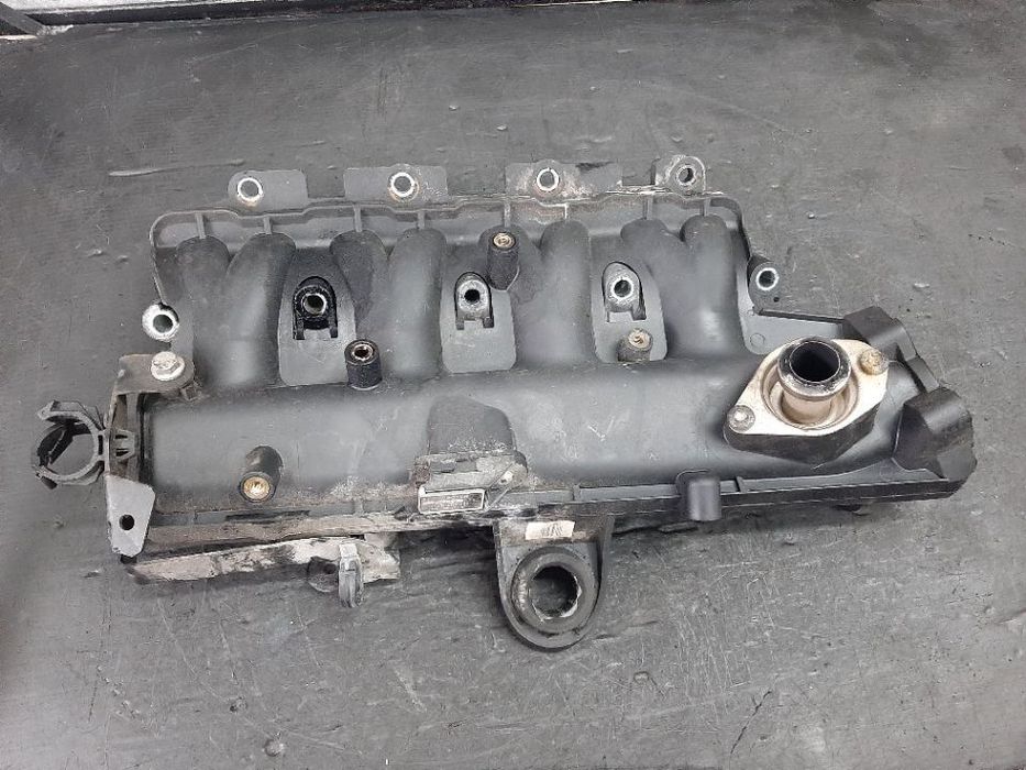 galerie admisie 1.3 d multijet 188a8000 fiat panda idea punto lancia musa