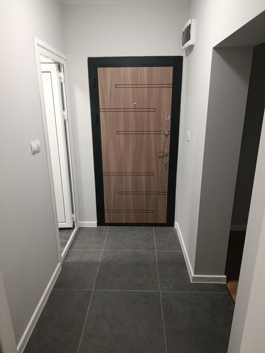 Продава се Тристаен апартамент в Асеновград - 64 кв.м за 1922 €/кв.м - Снимка #5