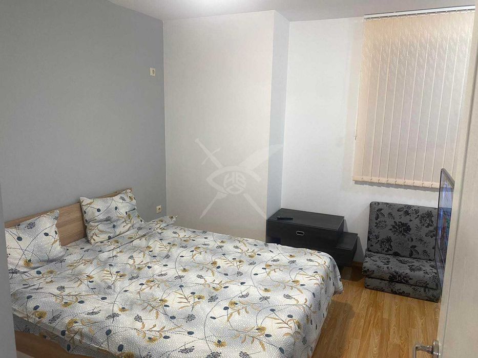 Продава се Тристаен апартамент в Свети Влас - 74 кв.м за 1865 €/кв.м - Снимка #6