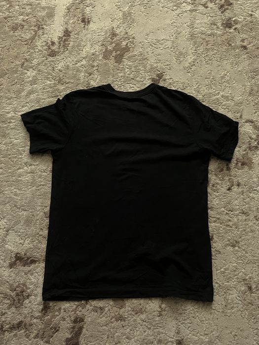 Vand tricou Paris Jordan