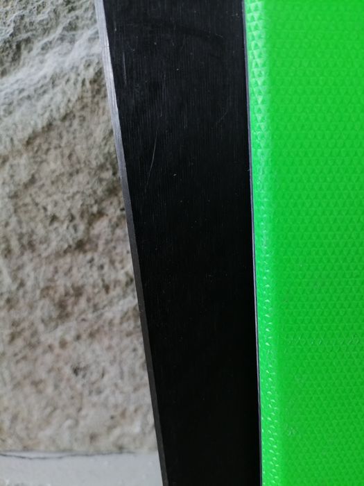 Schiuri aki Head Shape Nx sh 156,163 cm