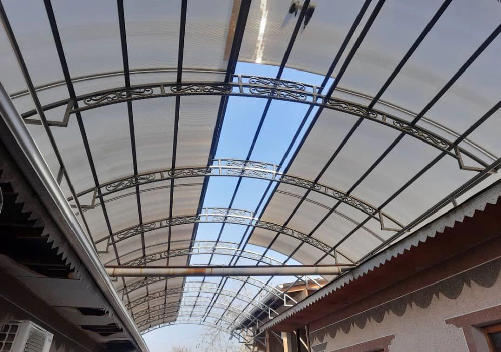 Ремонтные услуги