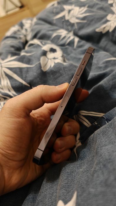 iPhone 14 Pro Max 128 GB Deep Purple – IMPECABIL, full box + accesorii