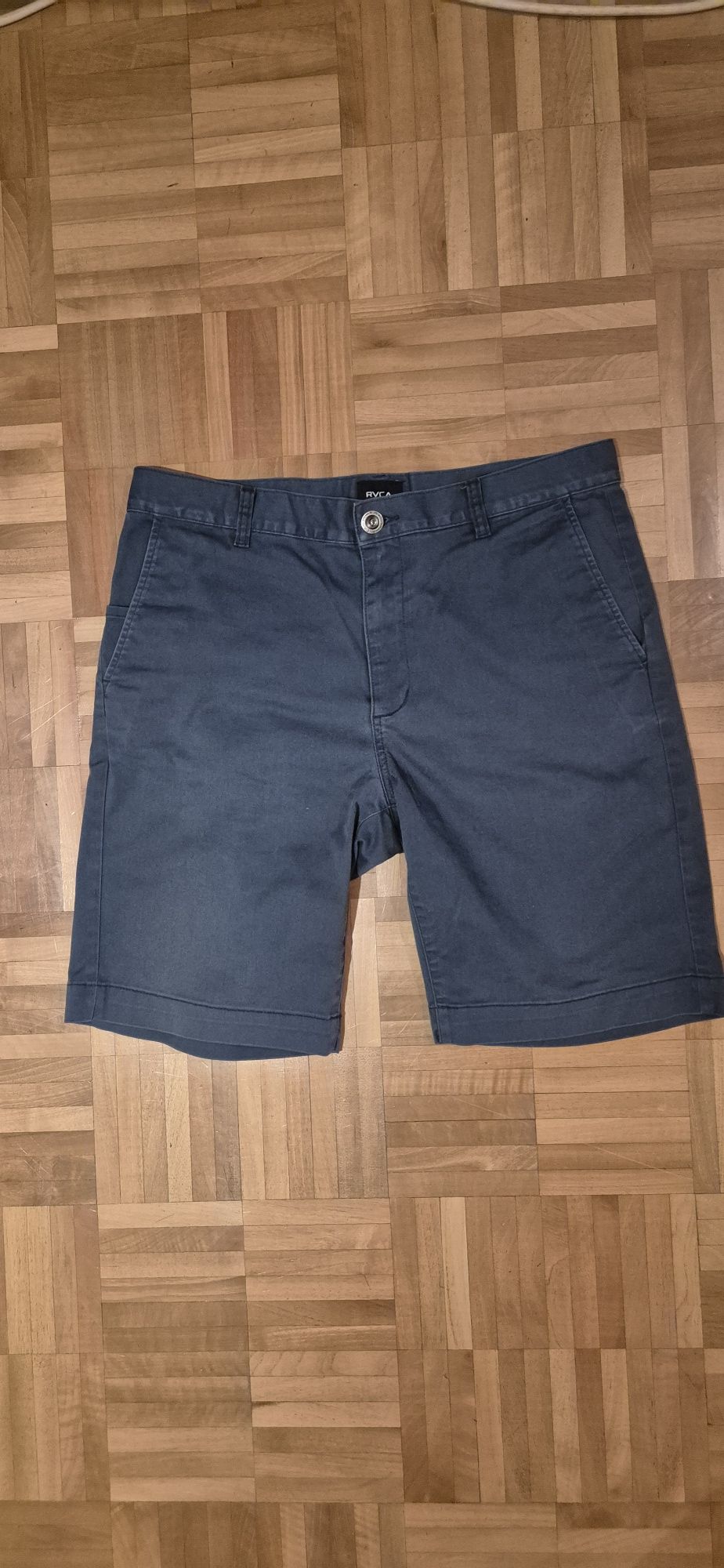 Къси панталони Volcom / Billabong / RVCA / 34
