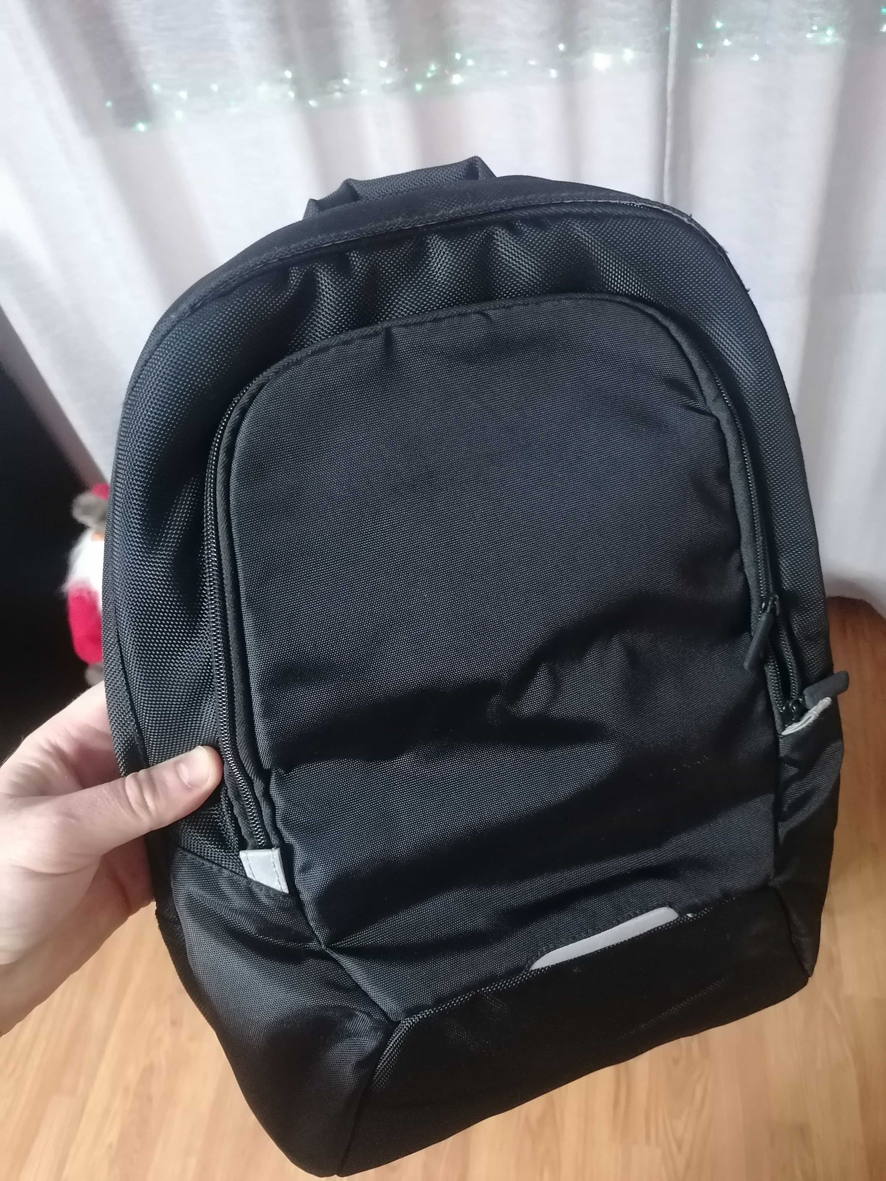 Rucsac laptop nou