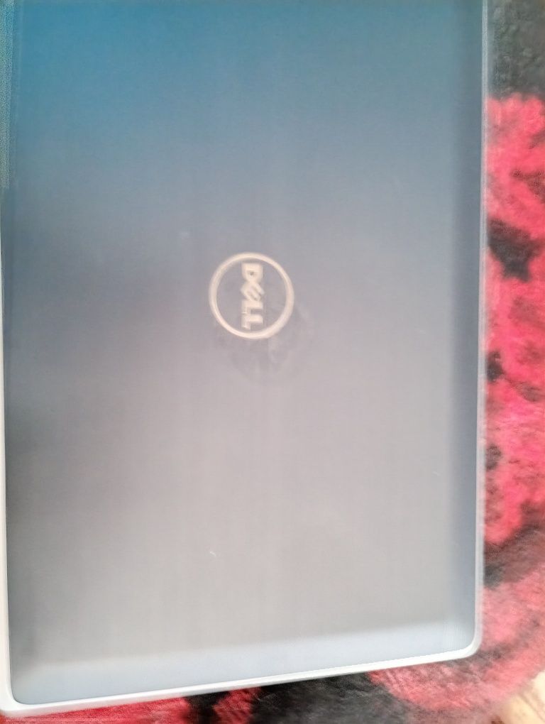 Vând Laptop ddr3