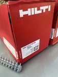 Cuie hilti bx3 14 si 17 mm 1000 buc
