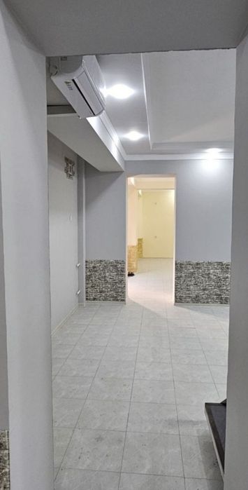 Аренда Офис помещения на Алмазар район