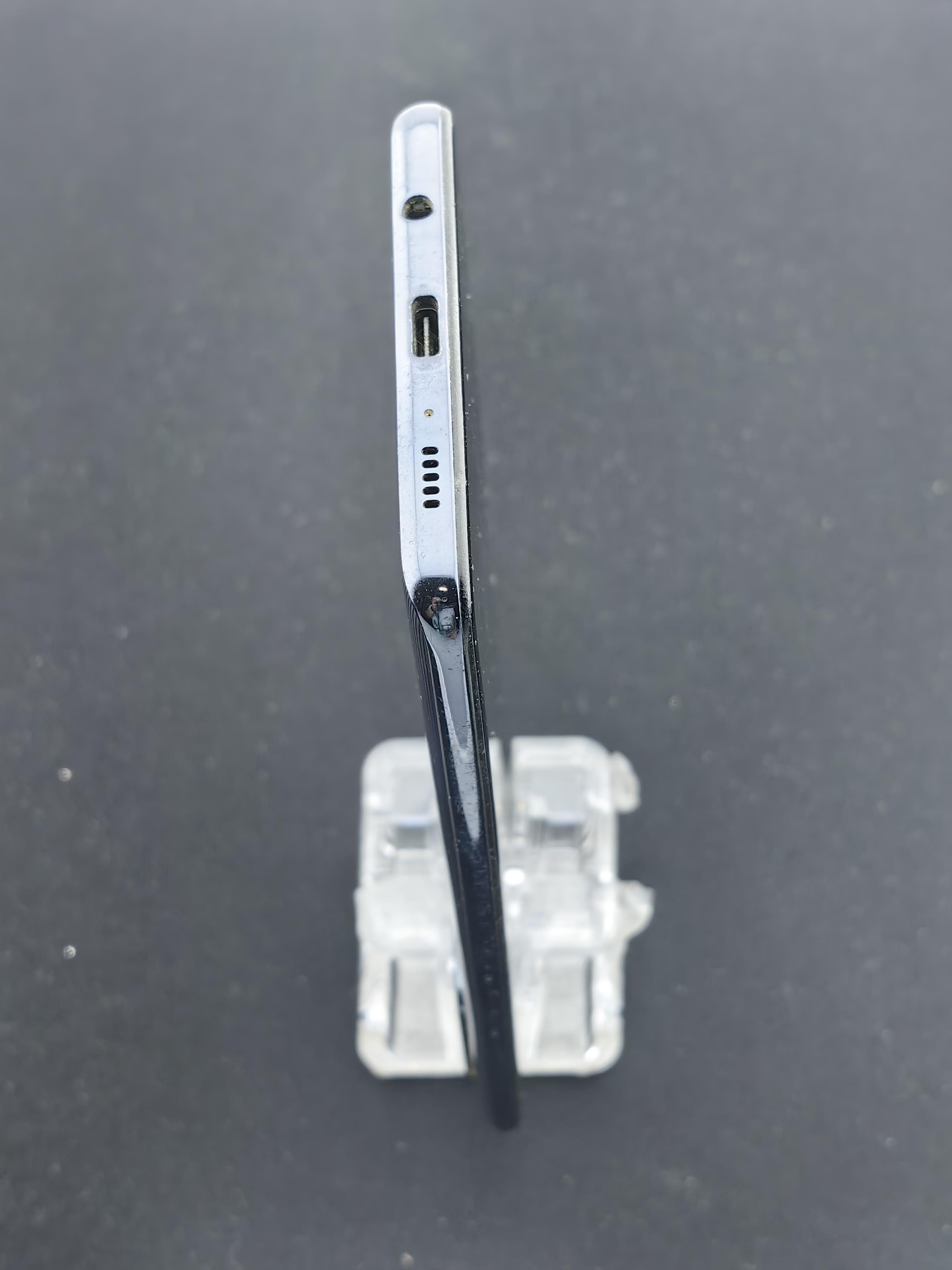 Samsung Galaxy A71 Dual Sim 128 GB-nsd801