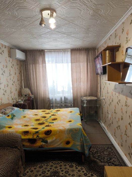 Сдам 1 но к Айманова-мира,ночь, ,сутки,