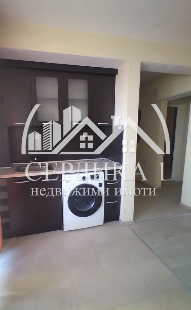 Продава се Двустаен апартамент в Благоевград, Бялата висота - 82 кв.м за 848 €/кв.м - Снимка #2
