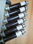 Siguranta medie tensiune Merlin Gerin 6..12 kV - 24kv, 63A, 360mm-45mm