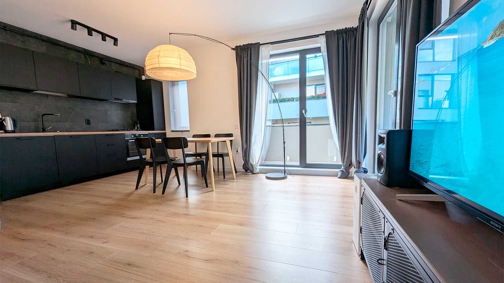 apartamente de vanzare cluj-napoca