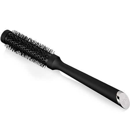 Брашинг четка за коса GHD The Blow dryer, Size 1 , 25 мм.