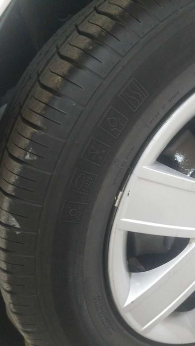 Продаю Авто  Gentra