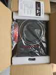 Subwoofer auto sub scaun - Logan, BMW, Audi, Vw..etc