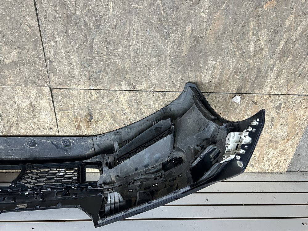 Bara fata bmw G11 G12 seria 7 LCI 2019-2022 completa