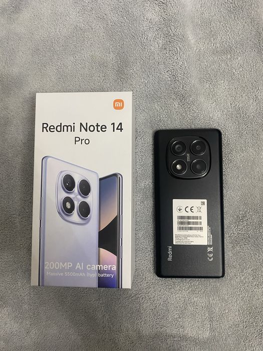 Телефоны и планшеты