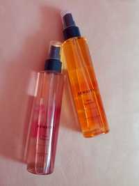 Spray de corp parfumat Sensity Oriflame